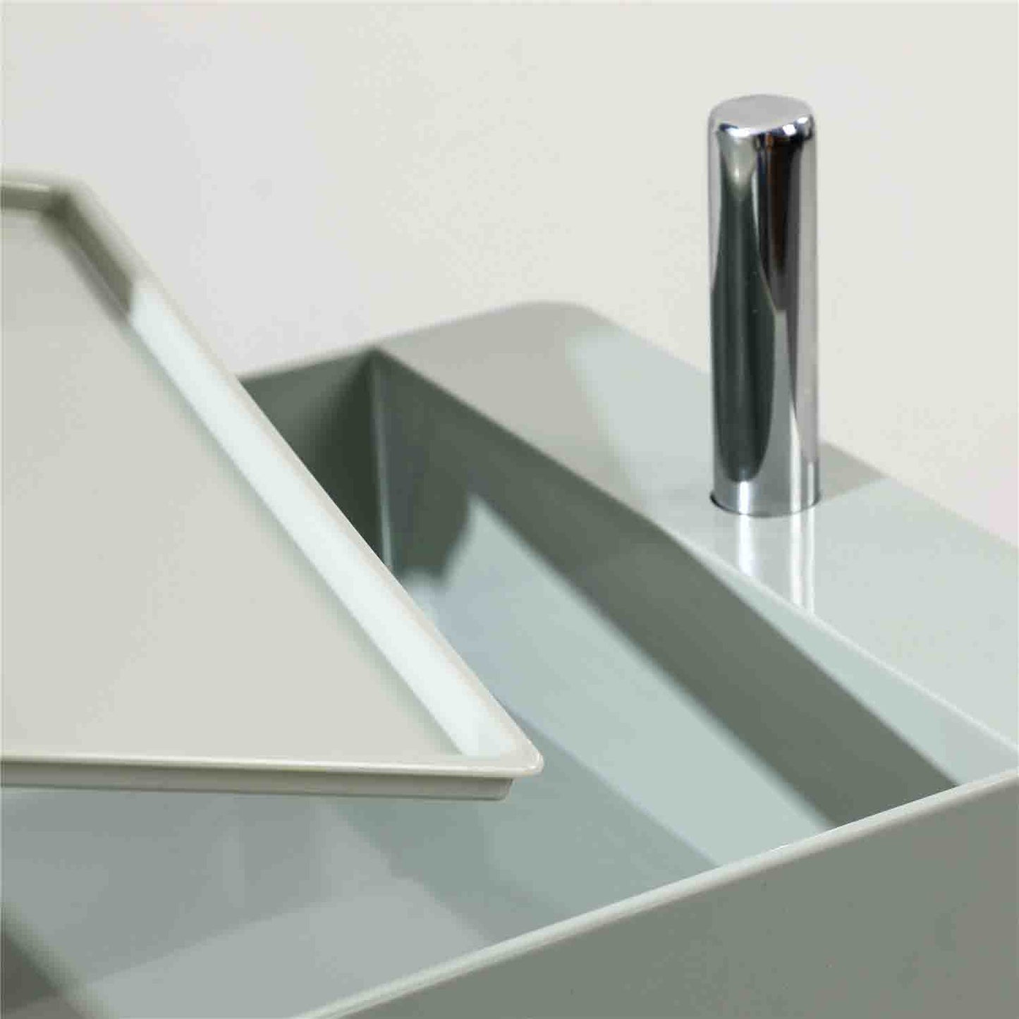 Versatile Organizer Shelf.B320