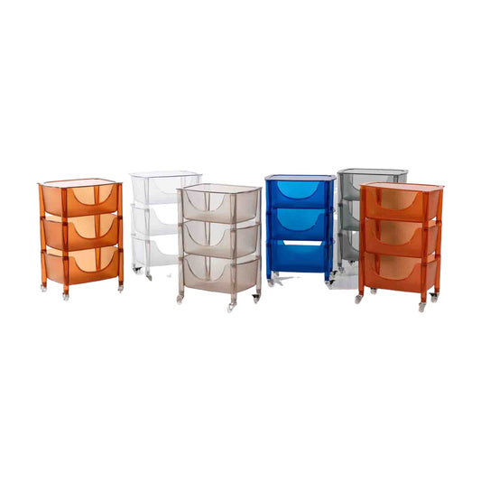 Versatile Organizer Shelf.B328G-3