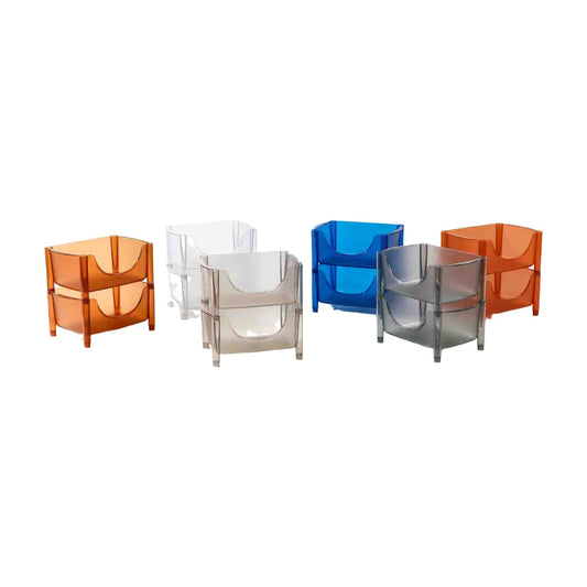 Versatile Organizer Shelf.B328G-2