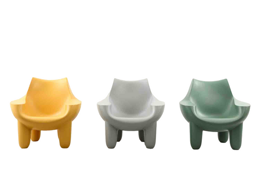 Modern Stylish Home Lounge Chair.BG-003