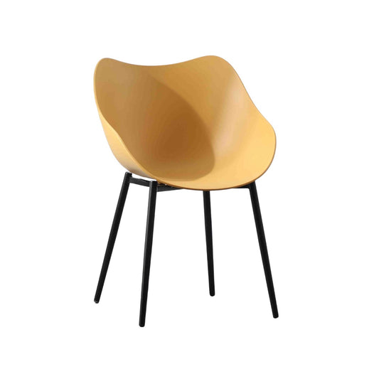 Modern Stylish Home Leisure Chair.BD010