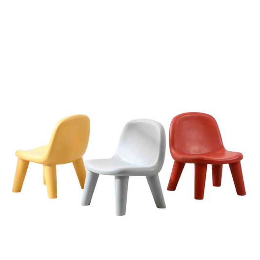 Modern Stylish Home Lounge Chair.BG-005