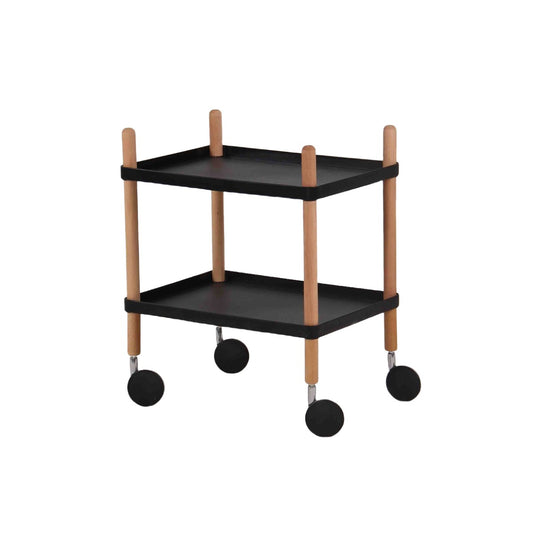 Shelf.B263-2