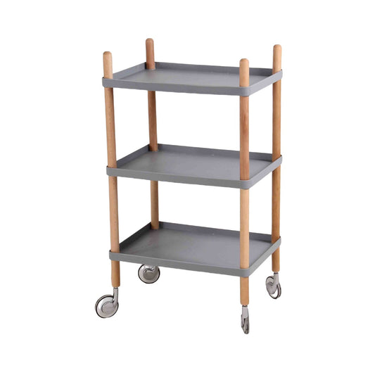 Shelf.B263-3
