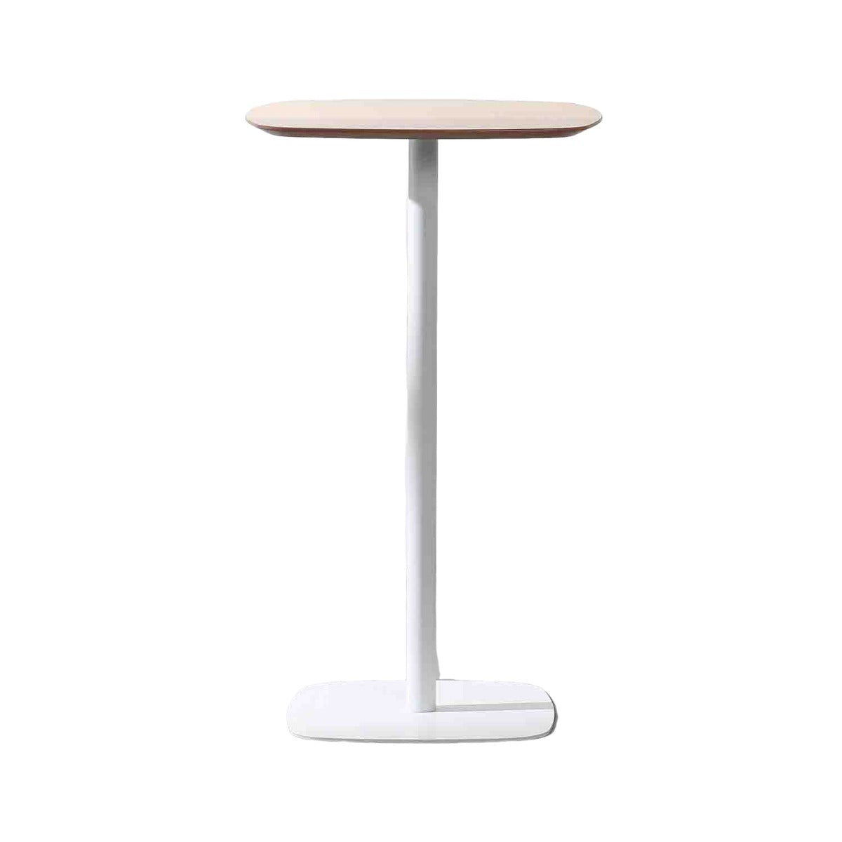Modern Minimalist Coffee Table.BT-005H