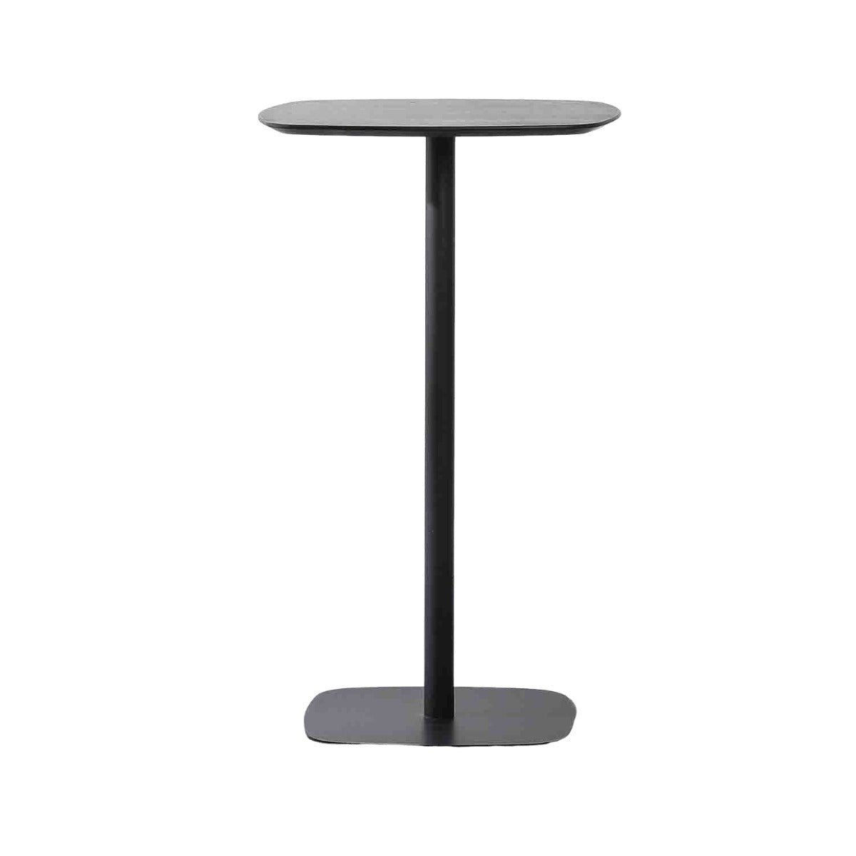 Modern Minimalist Coffee Table.BT-005H
