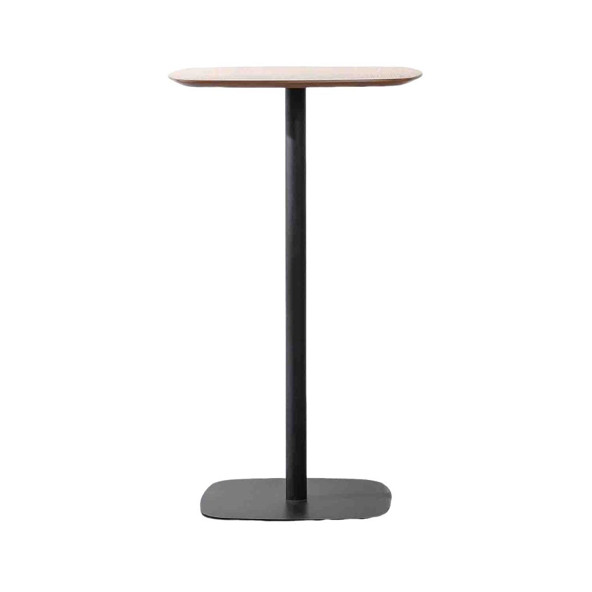Modern Minimalist Coffee Table.BT-005H