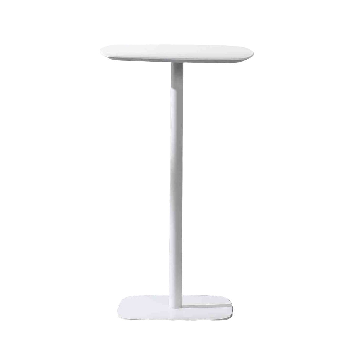 Modern Minimalist Coffee Table.BT-005H
