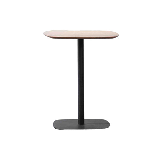 Modern Minimalist Coffee Table.BT-005