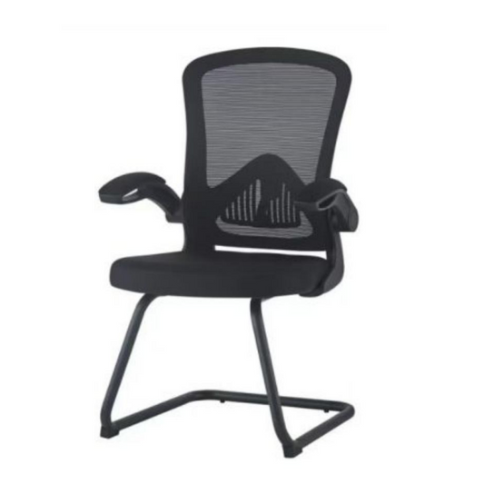 Ergonomic Design Office Chair.T2185B