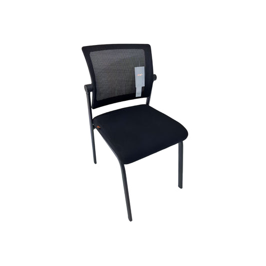 OFFICE CHAIR.T990