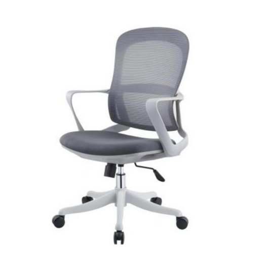 Ergonomic Design Office Chair with Wheels.TM32
