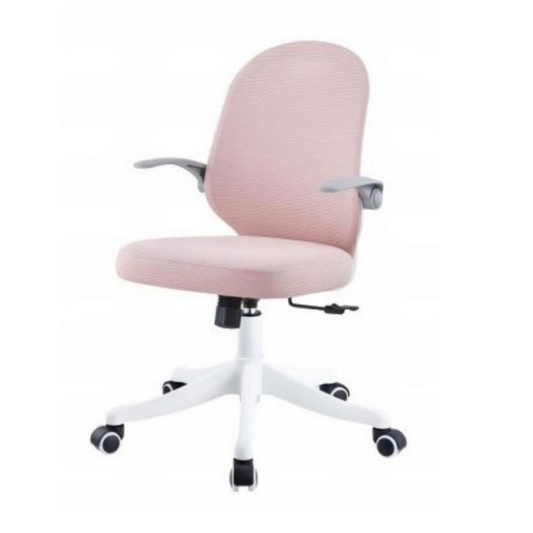 Ergonomic Design Office Chair with Wheels.TM36
