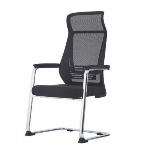 Ergonomic Design Office Chair.TM65
