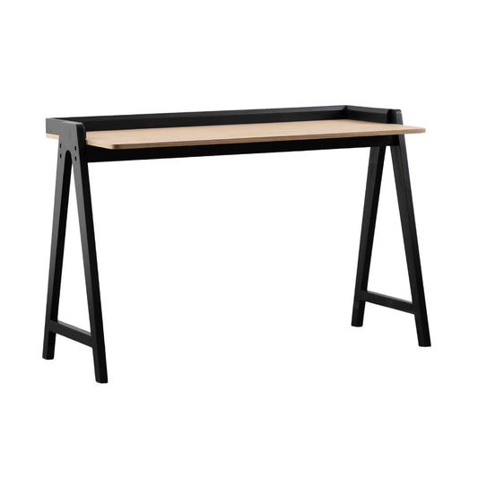 Modern Minimalist Coffee Table.BT-002