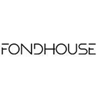Fondhouse