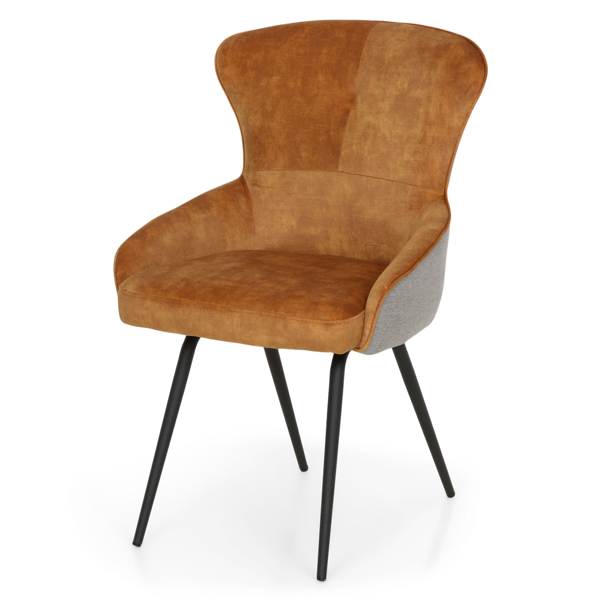 FONDHOUSE Orrge Dining Chair