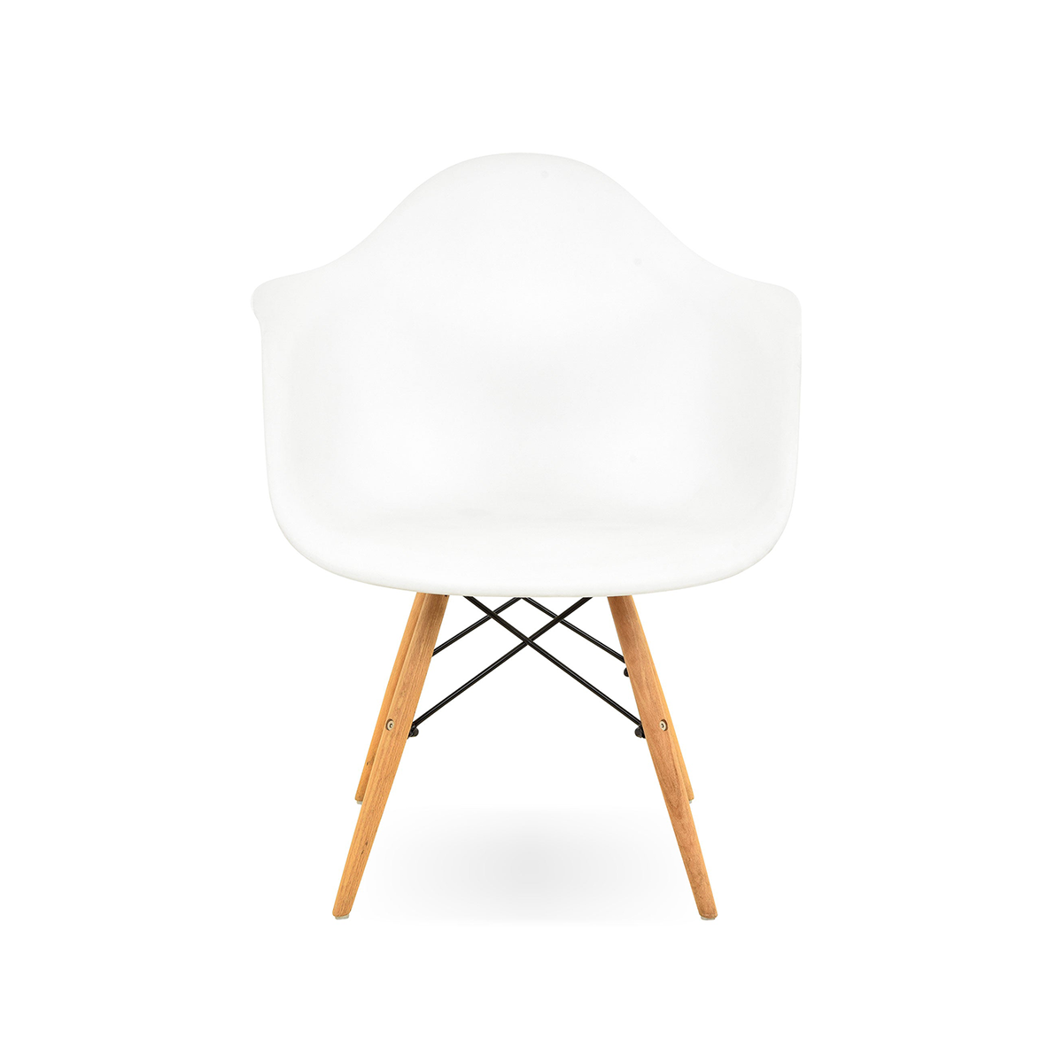 FONDHOUSE Weah Dining chair