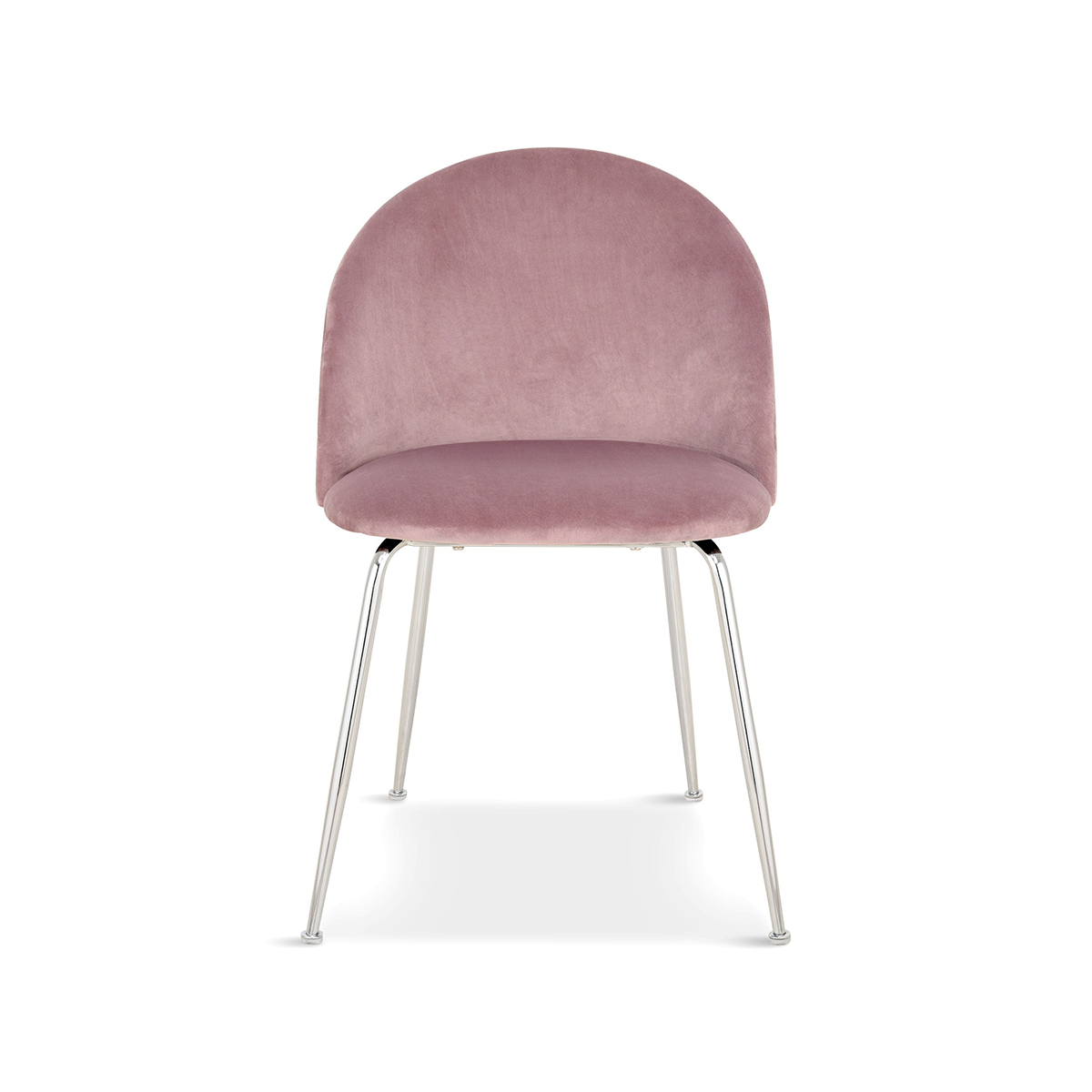 FONDHOUSE Pomuue Dining Chair