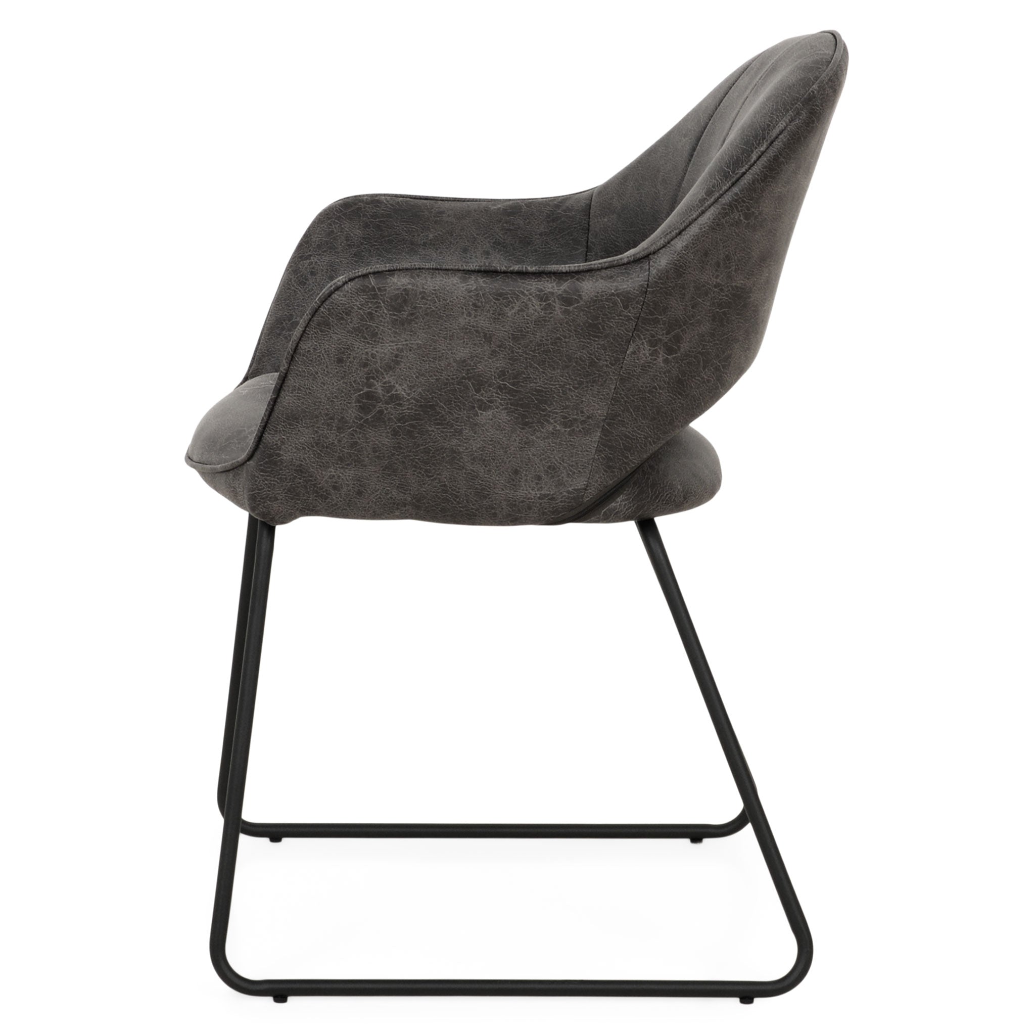 FONDHOUSE Ceffe Dining Chair