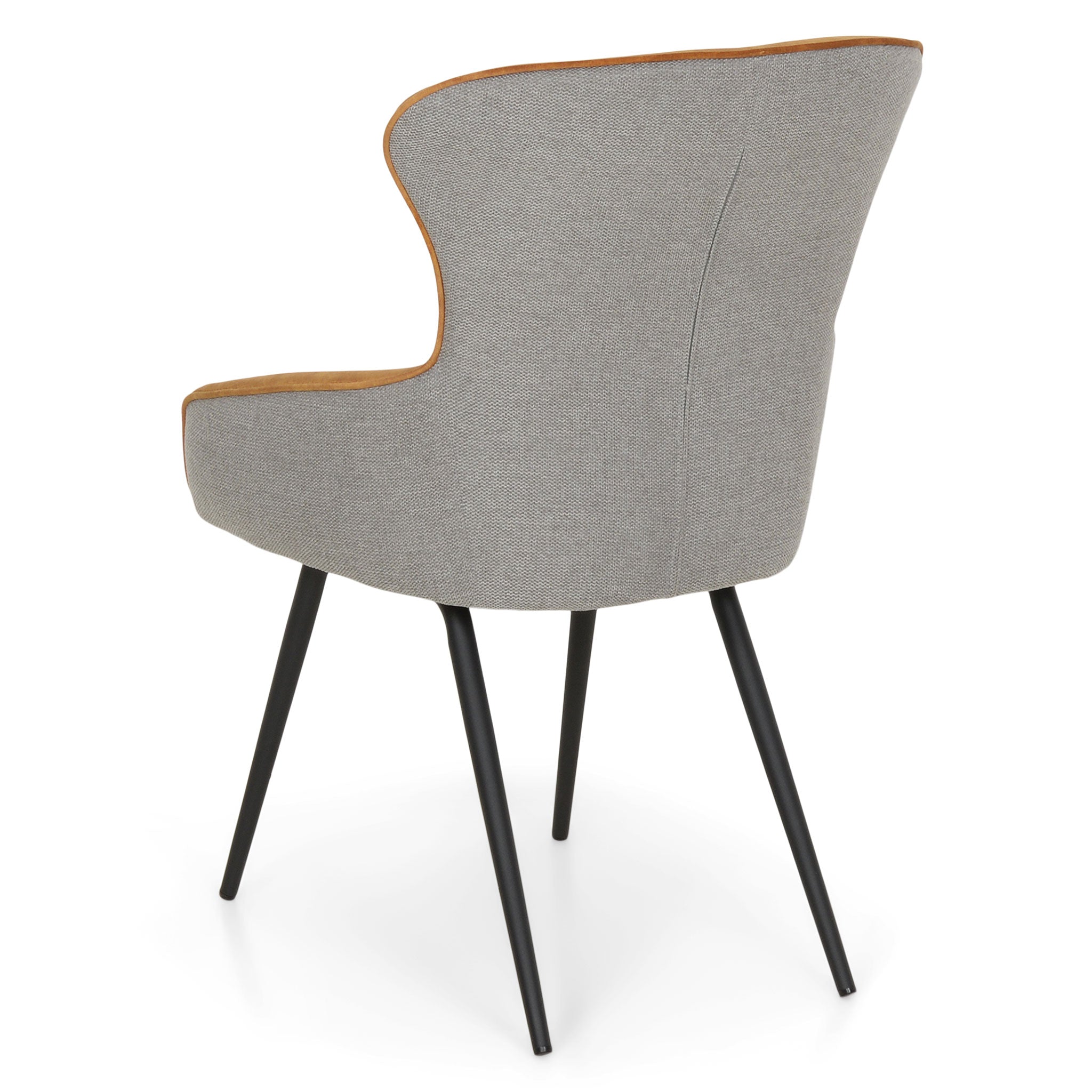 FONDHOUSE Orrge Dining Chair