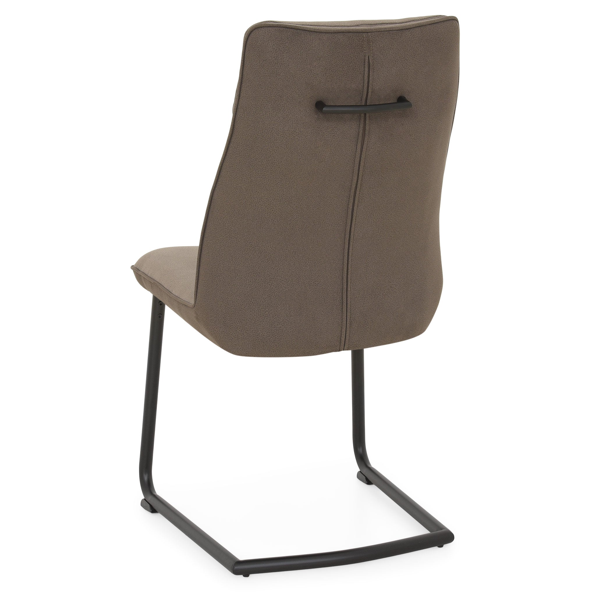 FONDHOUSE Dovel chair
