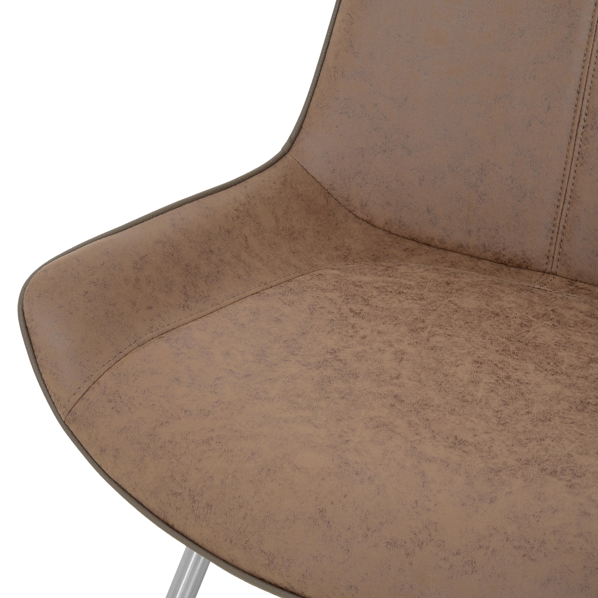 Fondhouse Borry Dining Chair