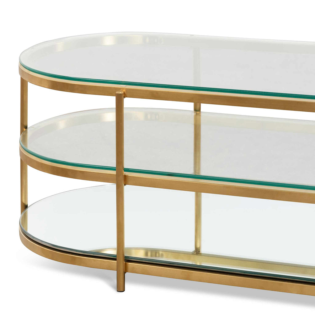 1.2M Oval Glass Coffee Table_2