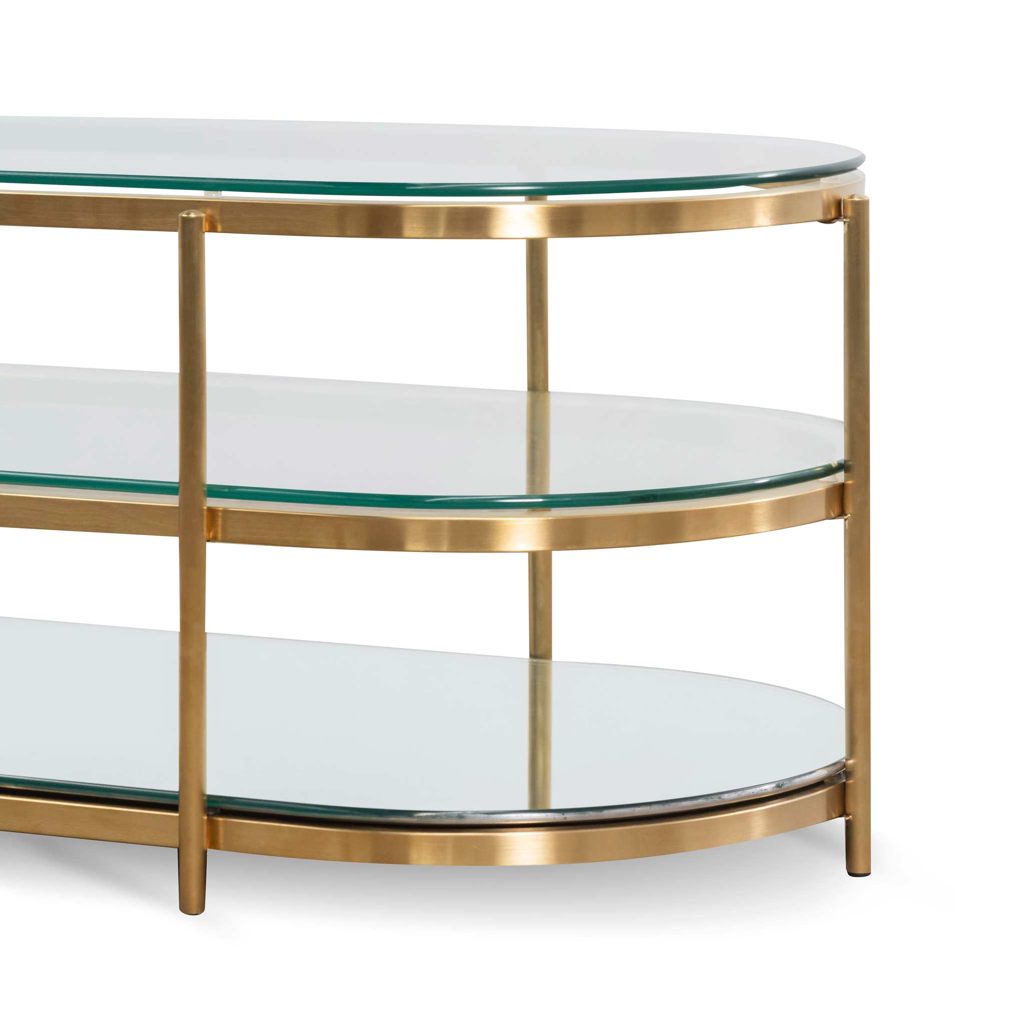 1.2M Oval Glass Coffee Table_5
