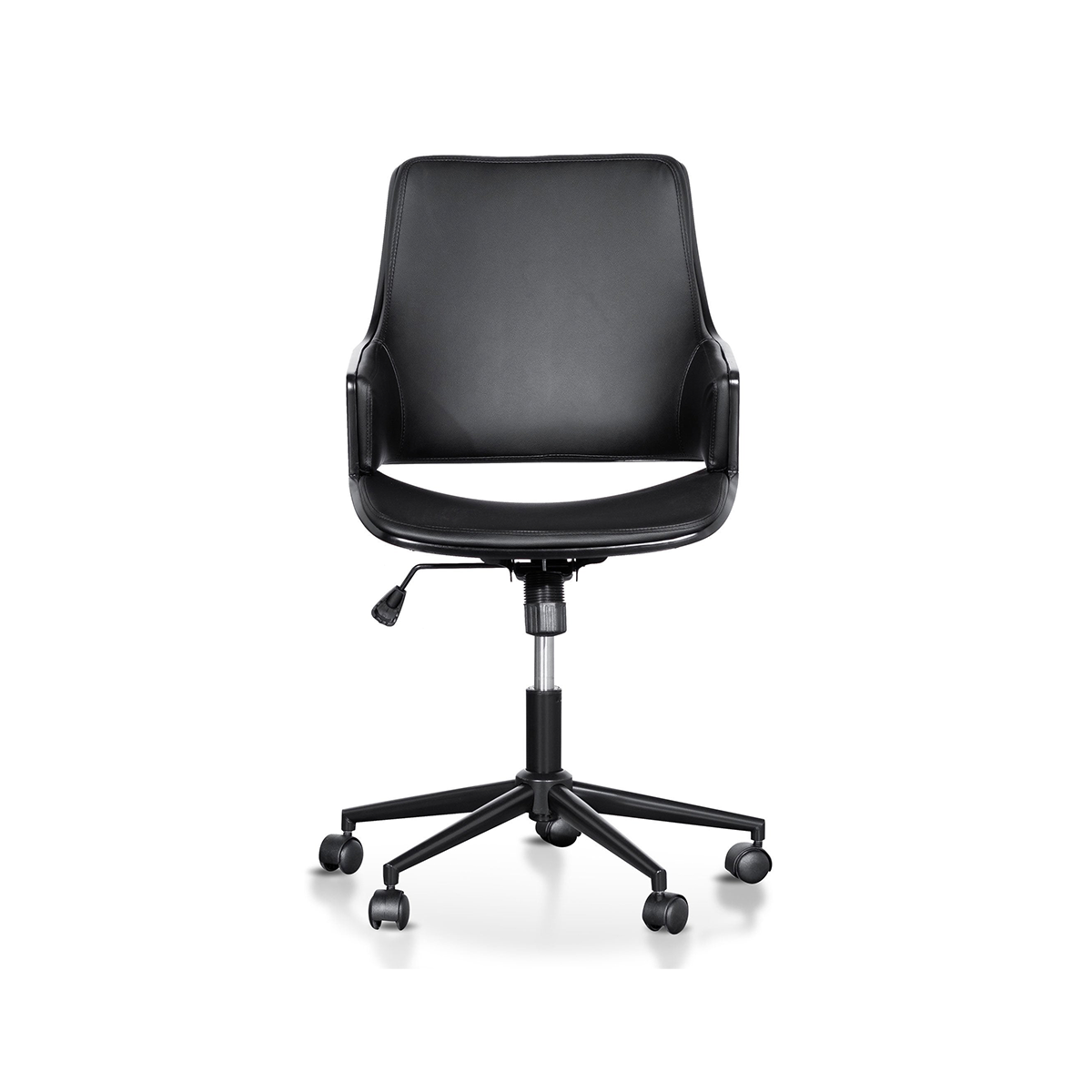 FondHouse Bokea Office Chair - Black