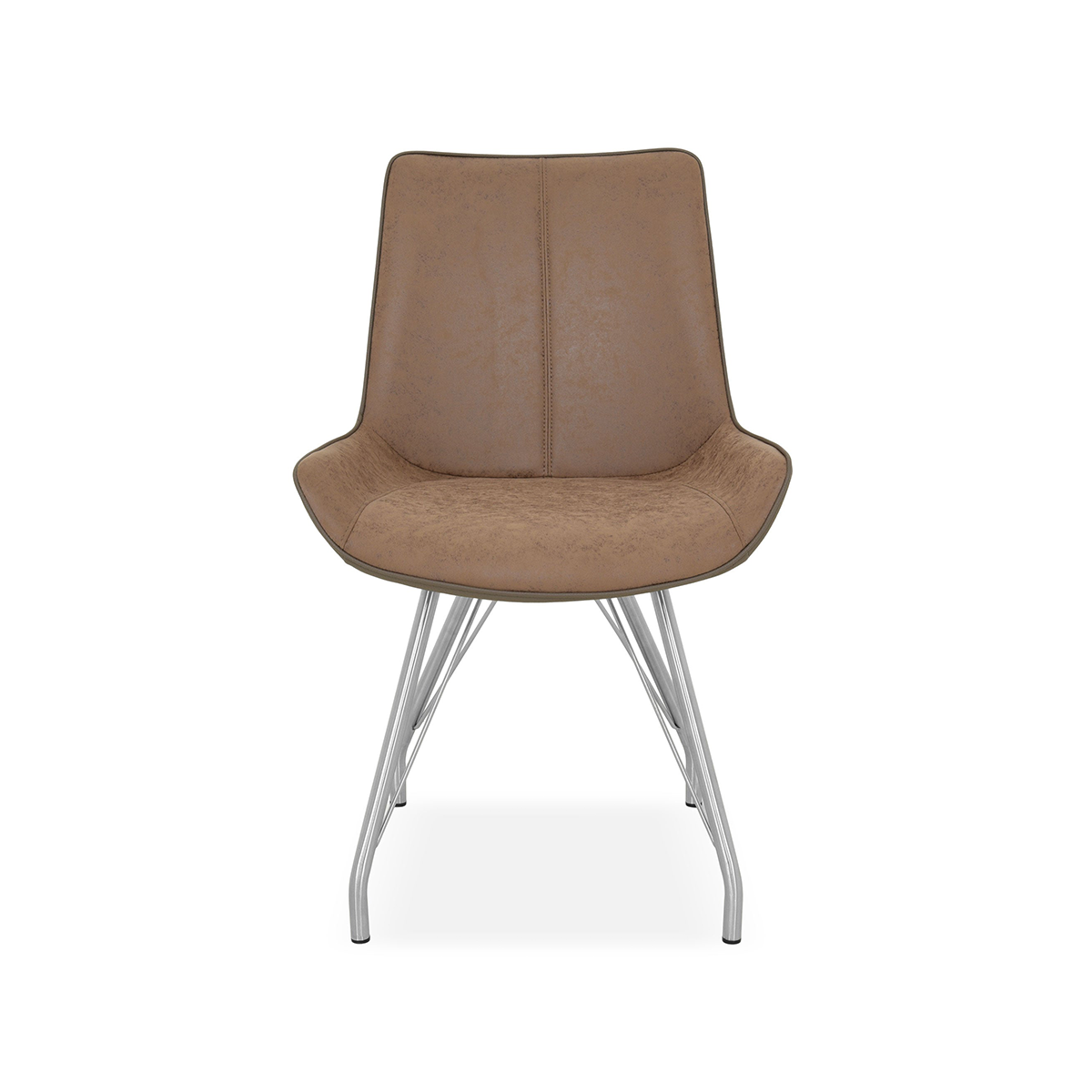 Fondhouse Borry Dining Chair