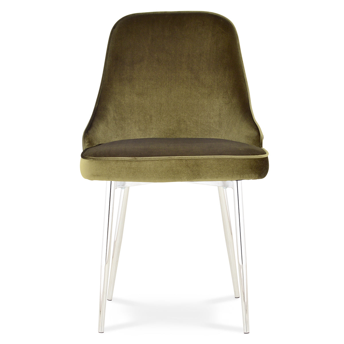 FONDHOUSE Yink Chair