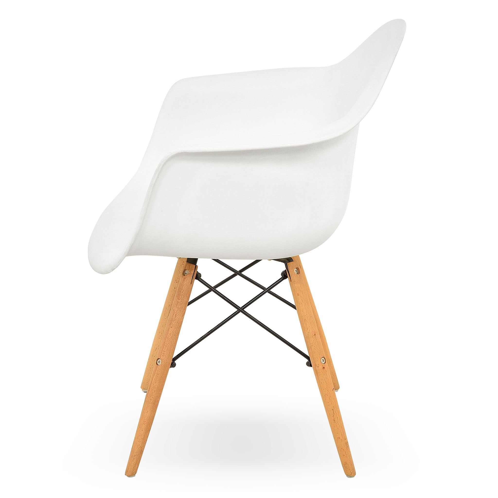 FONDHOUSE Weah Dining chair
