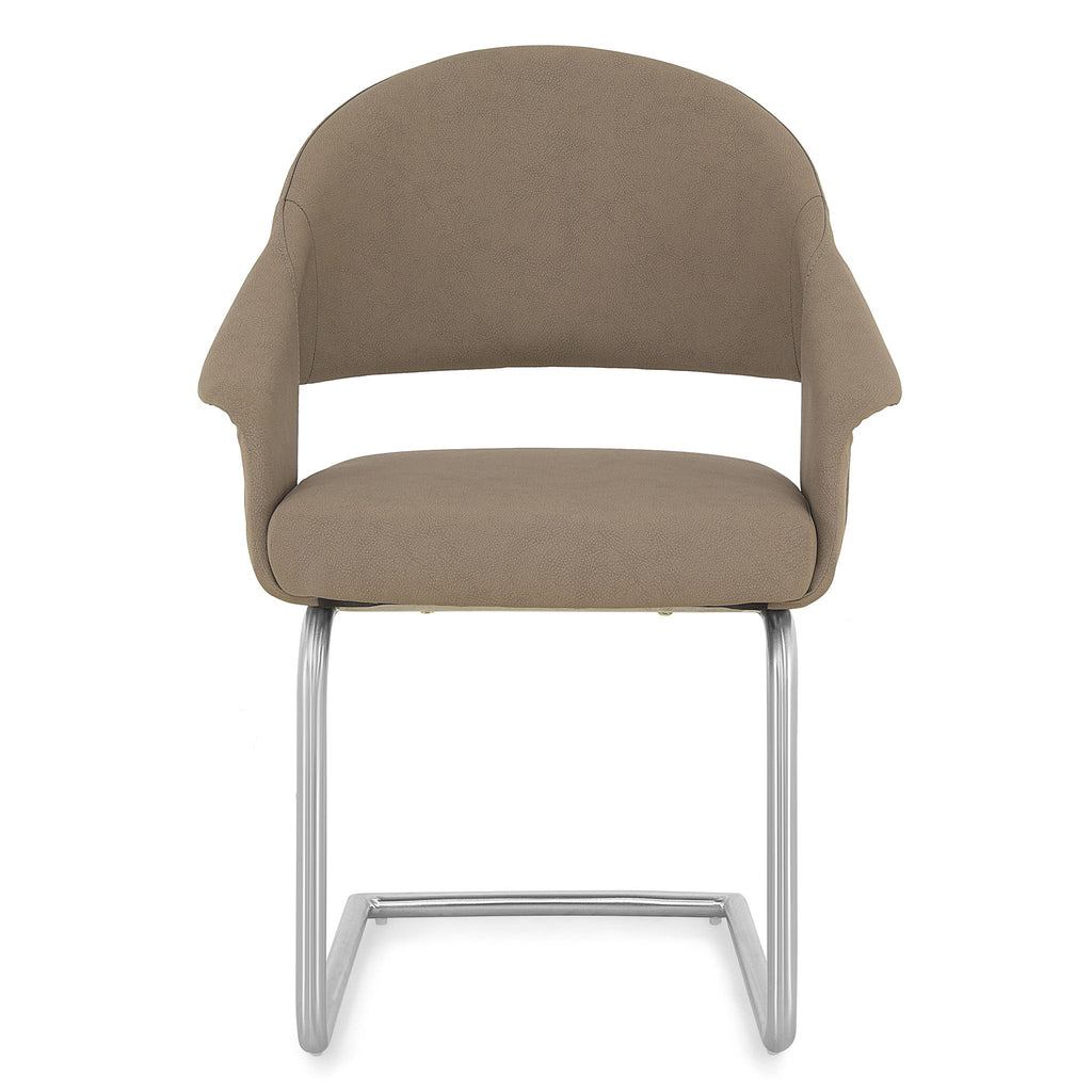 FONDHOUSE Afeii Chair