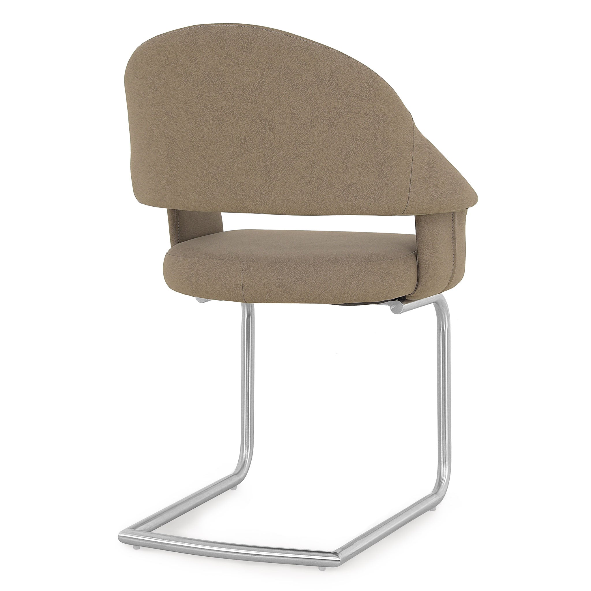 FONDHOUSE Afeii Chair