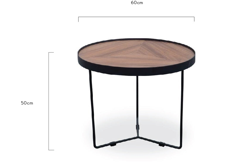 60cm Round Coffee Table_6