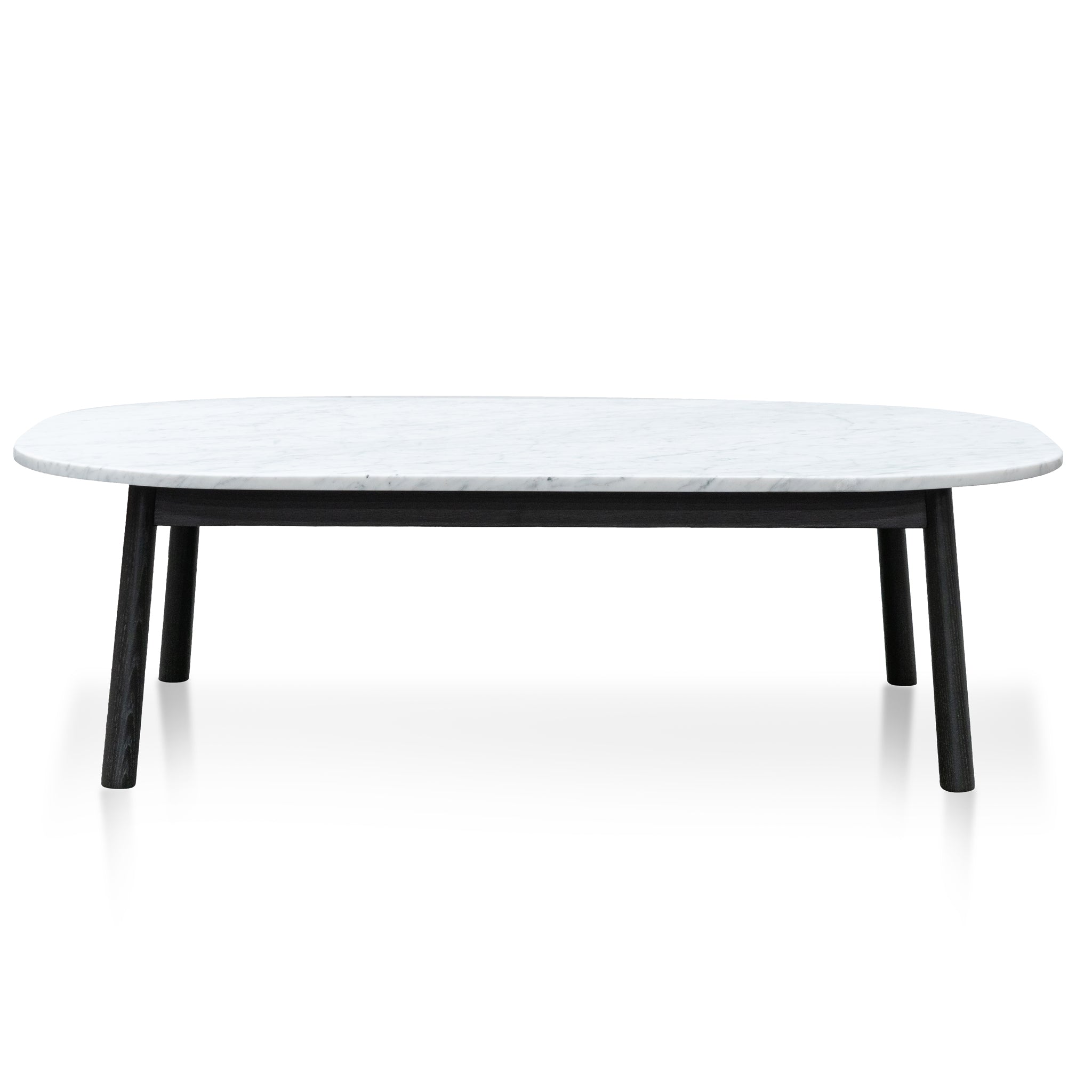 110cm Marble Coffee Table_1
