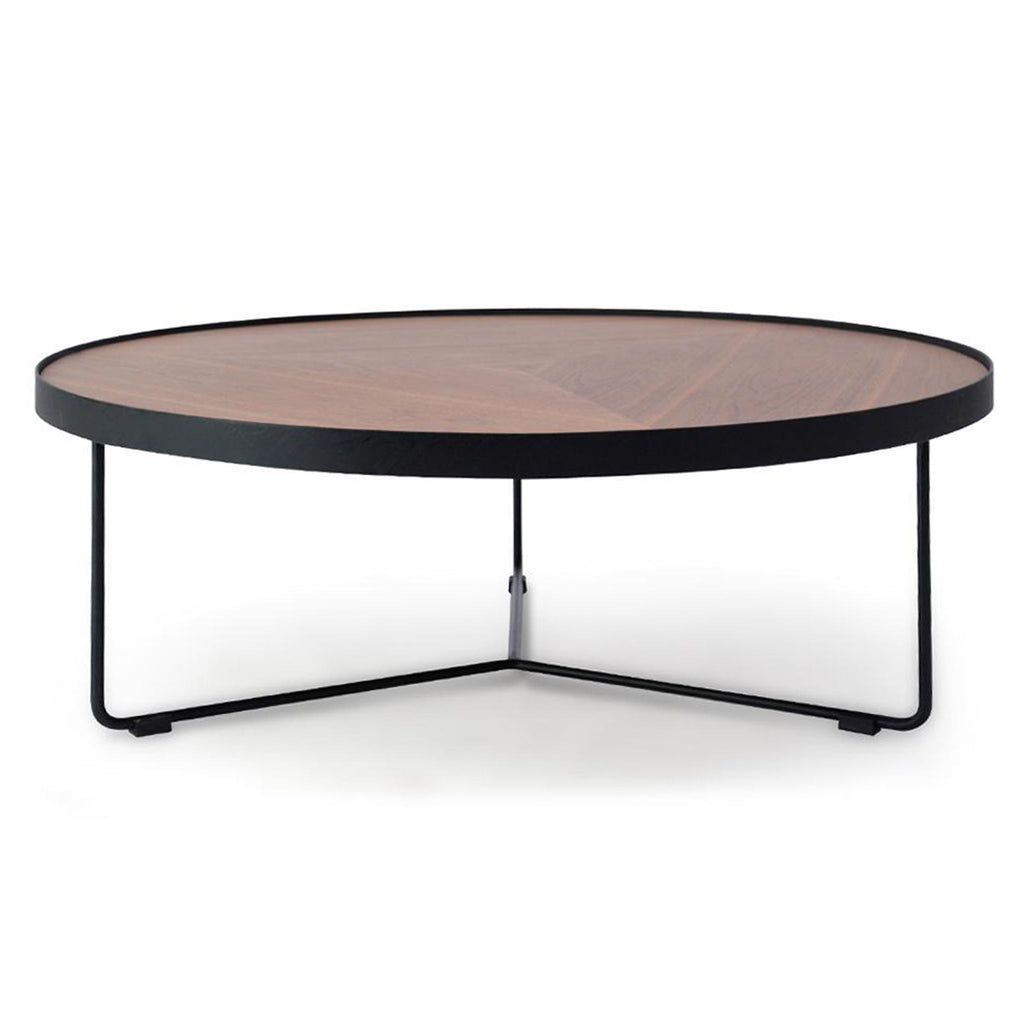 90cm Round Coffee Table