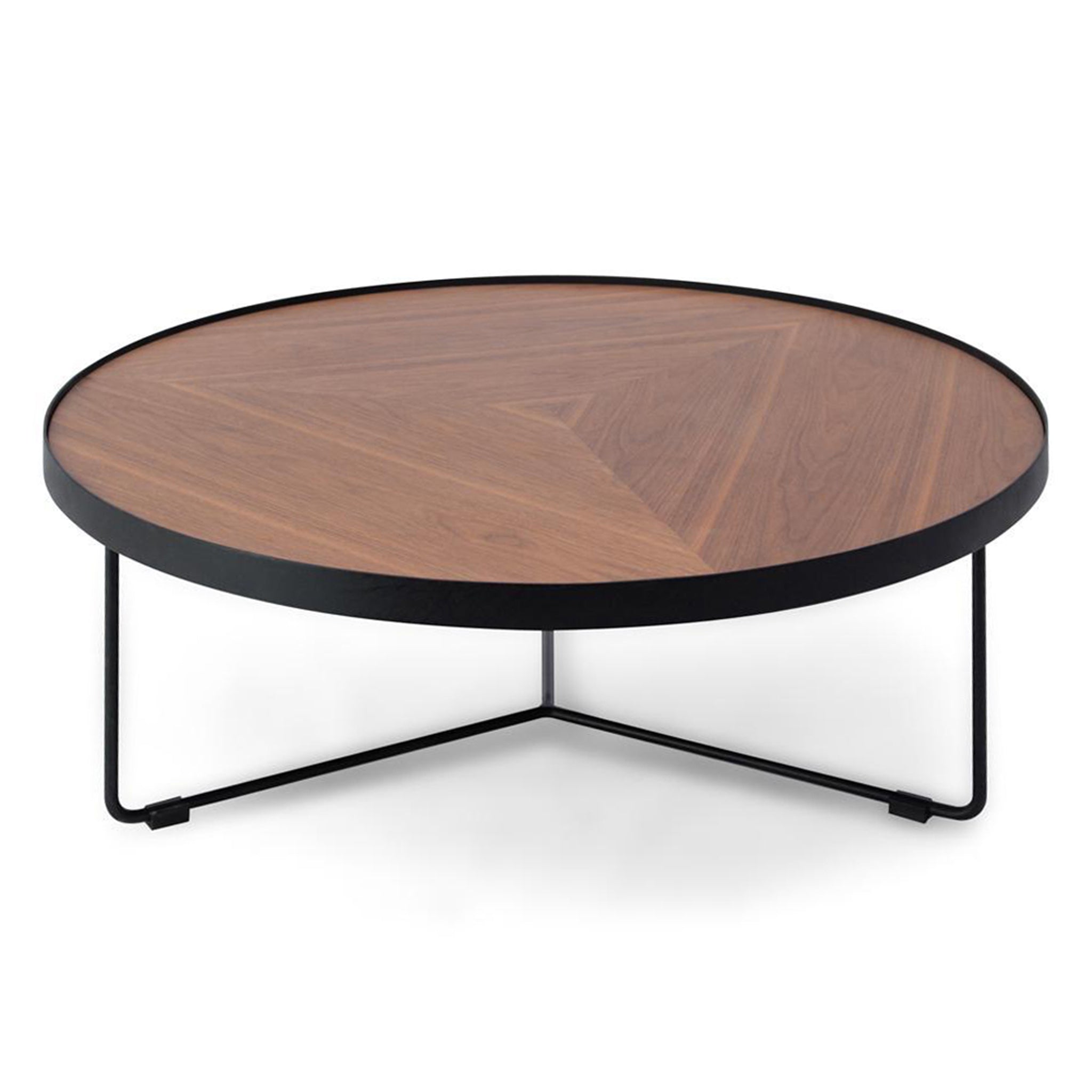 90cm Round Coffee Table_1