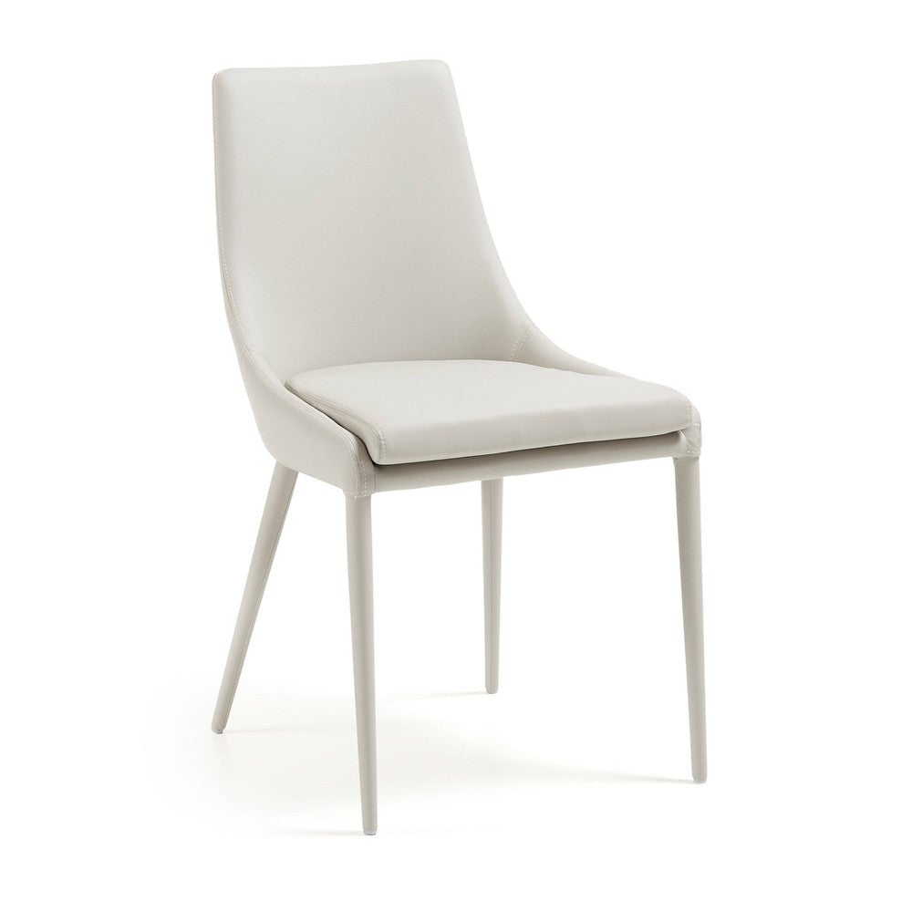 Dining Chair Pearl_3