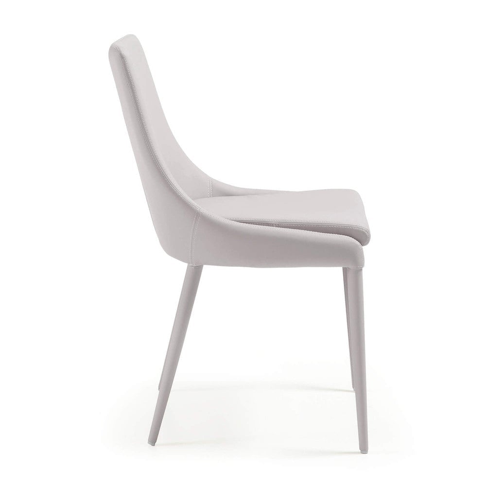 Dining Chair Pearl_4