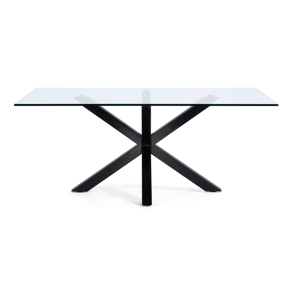 Glass Dining Table_1
