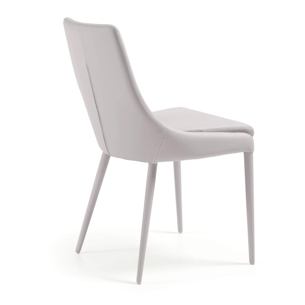 Dining Chair Pearl_7