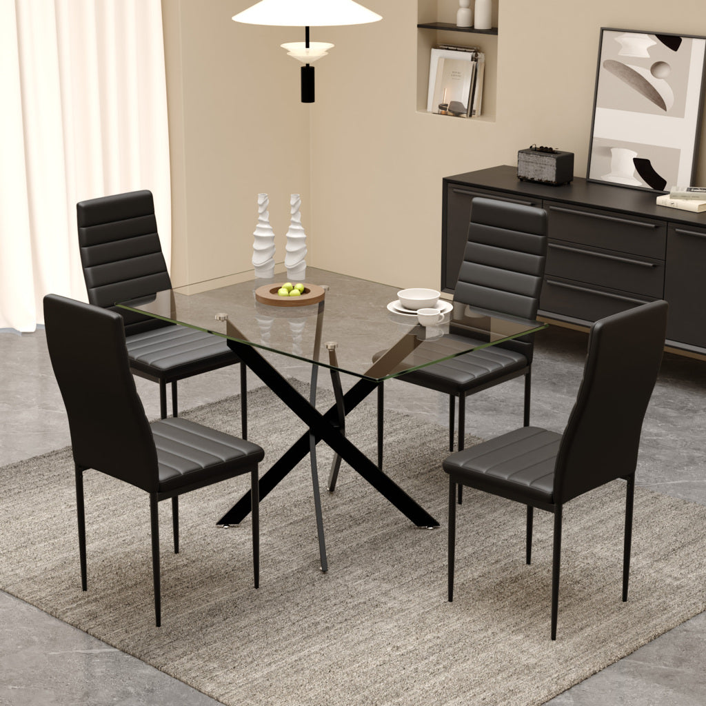 DINING TABLES