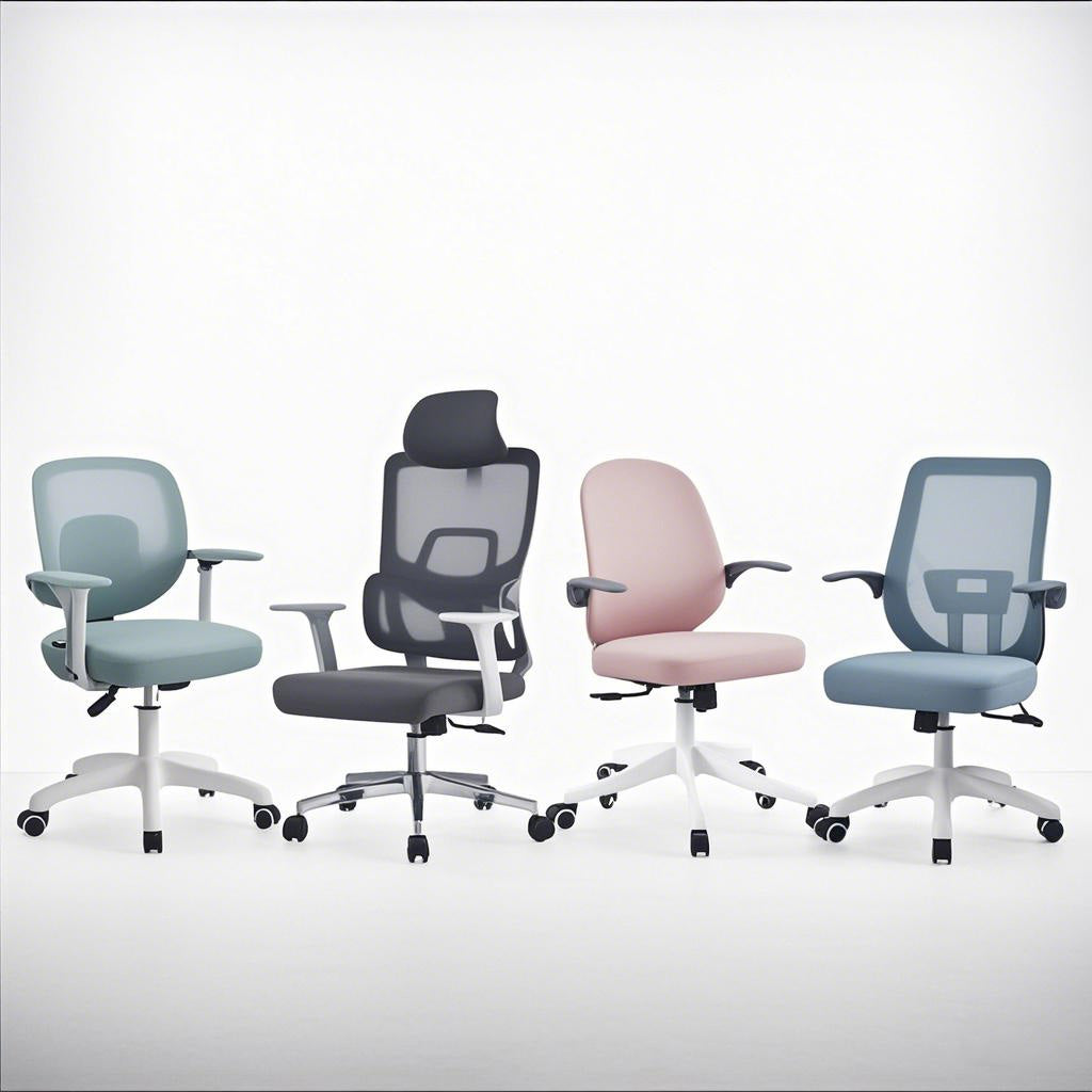 Office Furniture