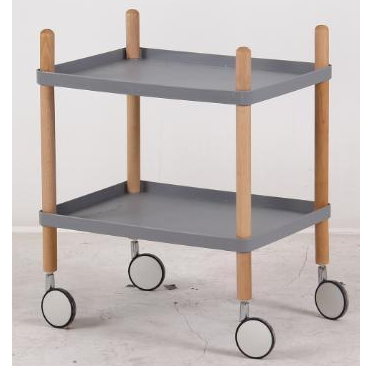 Kitchen Shelf.B263-2