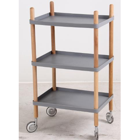 Kitchen Shelf.B263-3