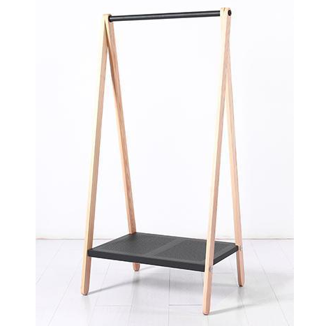 Clothes Rack.B265L