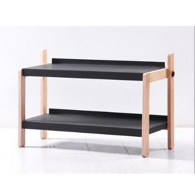 Kitchen Shelf.B268-2