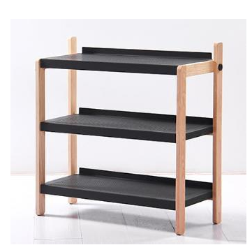 Kitchen Shelf.B268-3